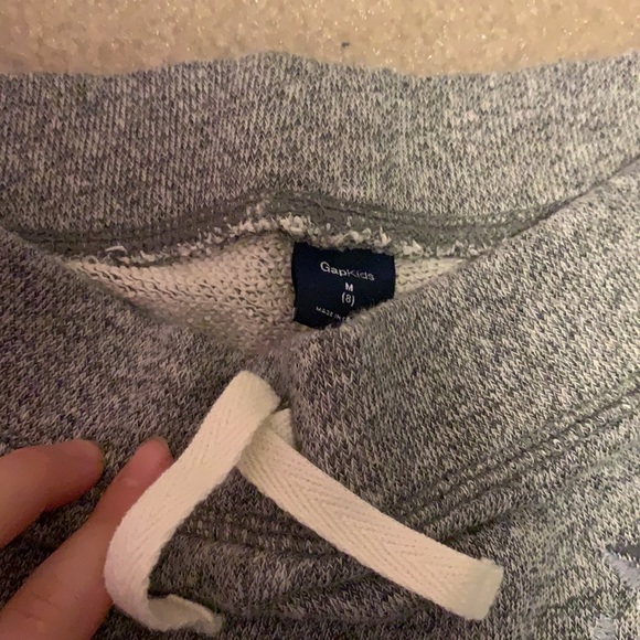 Lot of pants - Picture 5 of 10